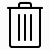Remove HOME DECOR BOTTLE VASE from cart