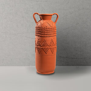 CLASSIC ART JAR