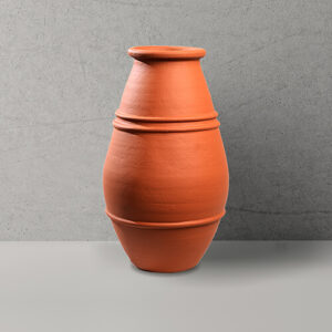 CLASSIC INDUS JAR