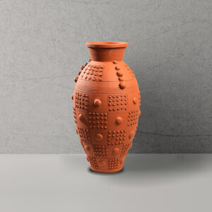 CLASSIC RIVET JAR