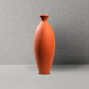 HOME DECOR BOTTLE VASE